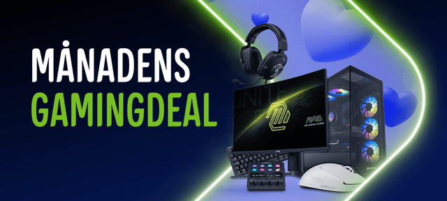 HeroBanner-desktop-1920x450-MGD-FEB-SE