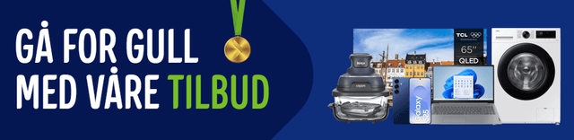 ukentligtaktiskInternalbannerW6_1920x320_Top_Banner_Desktop