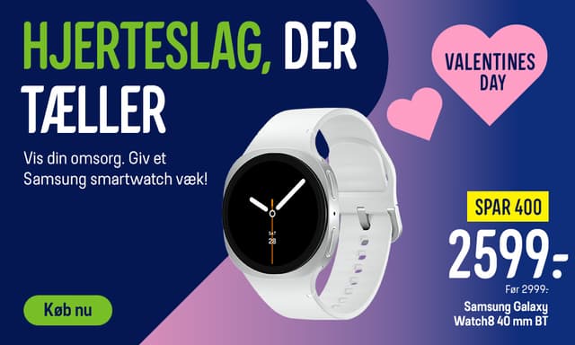 DK_Watch8_Elkjop_Valentines_1920x320