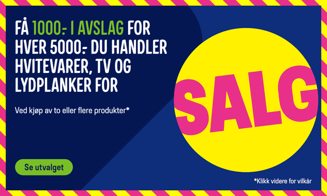 1024x615-w6-spar1000-commercial_services-elkjoep_norge-tactical-local-05022026-08022026-no