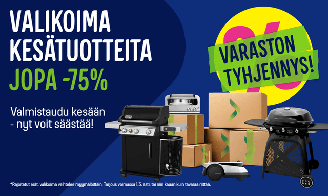 1920x320_no_cta-sda_summer_offers-sda-sda_summer-tactical-local-04022026-22022026-fi