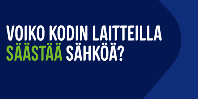 Voikosaastaa-Kalle_670x335_Front_Page_Hotspot (1)