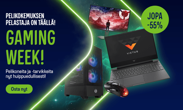 1920x320_no_cta-gaming_week-computing-gigantti-tactical-local-09022026-15022026-fi