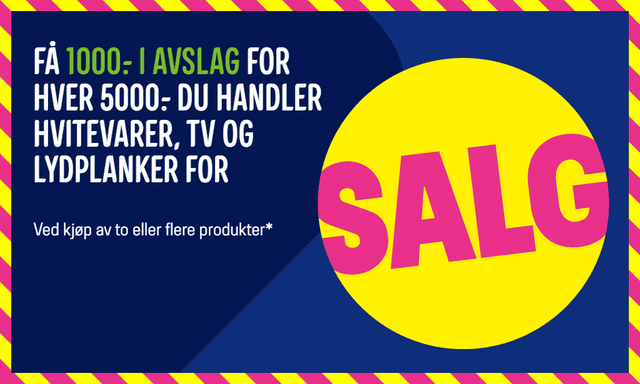 Spar-kampanje_w6Internebannere_1920x320_Top_Banner_Desktop