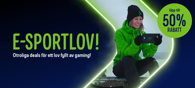 1920x450-Esportlov-Gaming-tactical-local-09022026-08032026-se