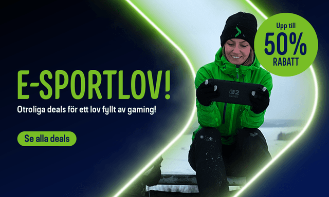 1920x320-Esportlov-Gaming-tactical-local-09022026-08032026-se