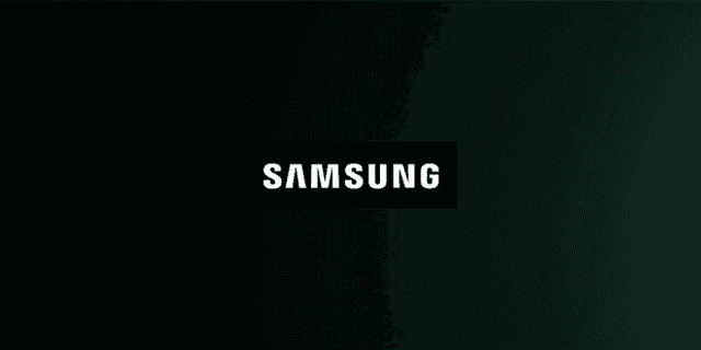 Something new is coming from Samsung soon