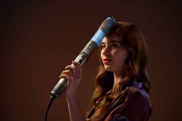 Dreame Dazzle - Smart temperaturkontroll