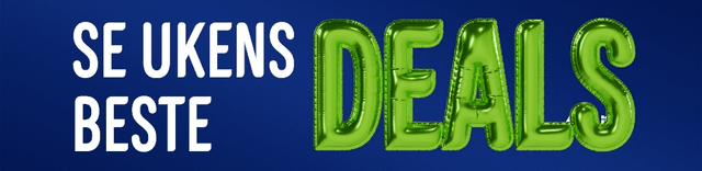 1920x320_no_cta-w8-9-weekly-deals-across_categories-elkjoep_norge-tactical-local-16022026-01032026-no