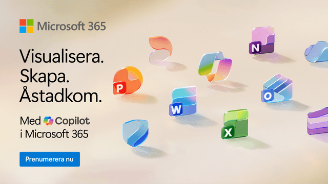 Copilot+PC - Microsoft 365