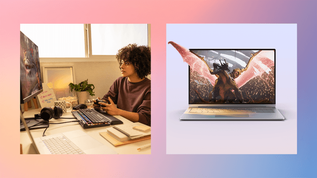 Windows har fler speltitlar än något annat operativsystem