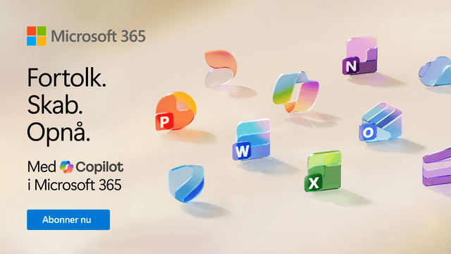 Copilot+PC - Microsoft 365