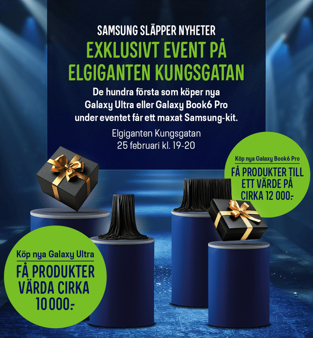 1600x600_campaignsite-samsungevent-telecom-tactical-local-18022026-22022026-se