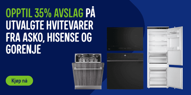 670x335-asko-hisense-gorenje-mda-elkjoep_norge-tactical-local-16022026-01032026-no