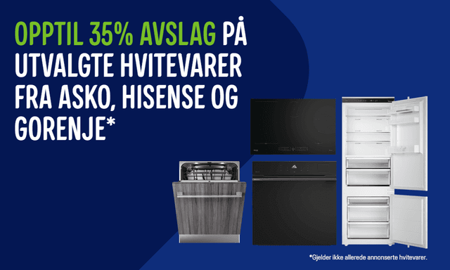 1920x320-asko-hisense-gorenje-mda-elkjoep_norge-tactical-local-16022026-01032026-no (1)