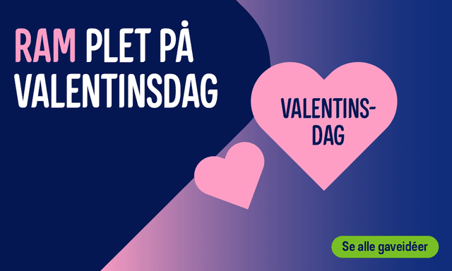 1920x320-valentine-gift-across_categories-elkjoep-tactical-seo_3774-09022026-15022026-dk