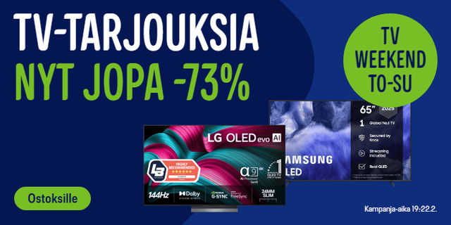 670x335-tv-weekend-w08-consumer_electronics-samsung-tactical-19022026-22022026-fi