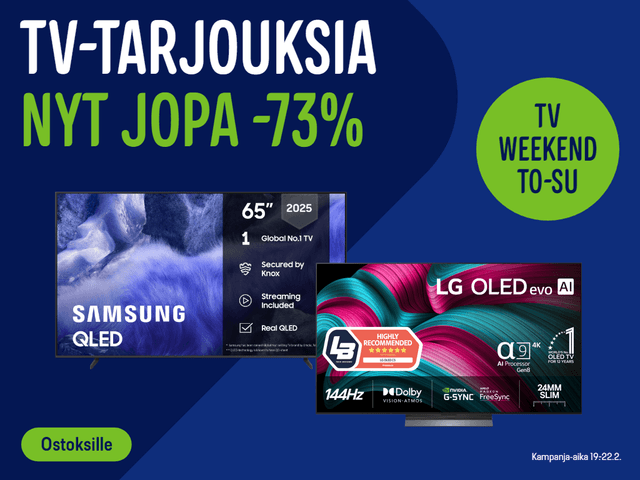 1600x600-tv-weekend-w08-consumer_electronics-samsung-tactical-19022026-22022026-fi