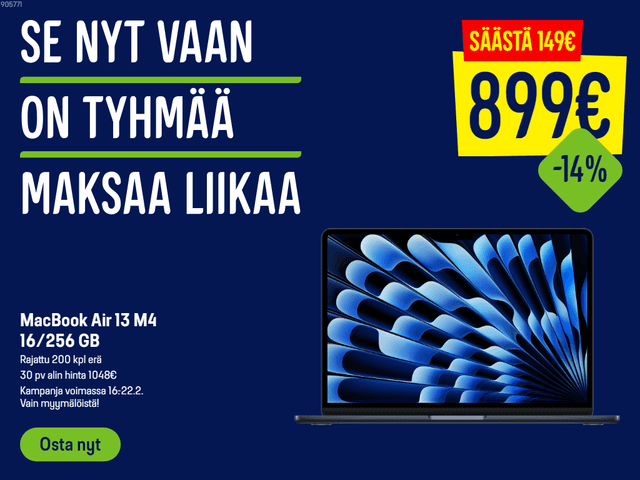 1600x600-macbook-extra-computing-apple-tactical-16022026-22022026-fi