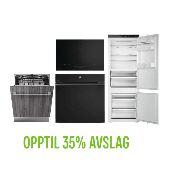 720x800-asko-hisense-gorenje-mda-elkjoep_norge-tactical-local-16022026-01032026-no