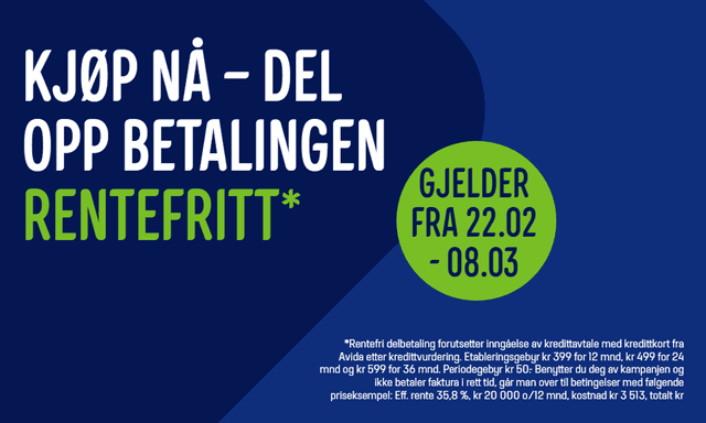 Rentefri_Delbetaling_w8Internt_1920x320_Top_Banner_Desktop (1)