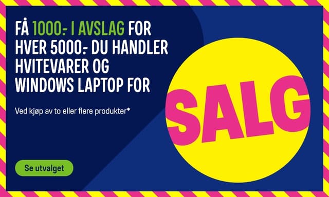 1024x615-w8-9-mix-match-across_categories-elkjoep_norge-tactical-local-19022026-01032026-no