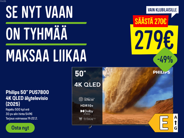 1600x600-cluboffer_w8-consumer_electronics-philips-tactical-18022026-22022026-fi