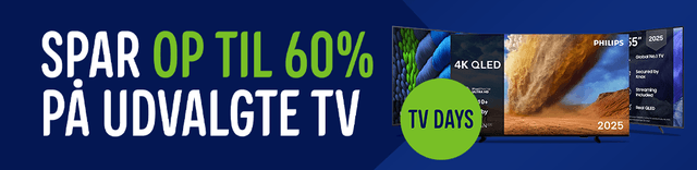 Web_1920x320_no_cta-tv_days-consumer_electronics-elgiganten-tactical-local-19022026-01032026-dk