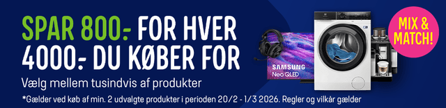 1920x320_no_cta@mixogmatch-across_categories-tactical-20022026-01032026 (1)