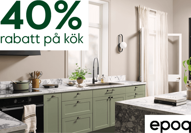 736x768-40rabattpaakoek-kitchen___interior-epoq-tactical-26022026-19032026-se