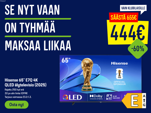 1600x600-ce_cluboffer_w09-consumer_electronics-hisense-tactical-23022026-01032026-fi