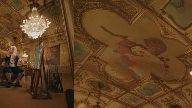 Vihdoinkin PC, jolla saat käyttöösi enemmän luovuutta