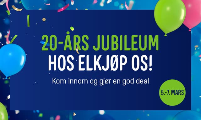 1920x320_jubileum_os_across_categories_elkjoep_norge_tactical_local_02032026_07032026_