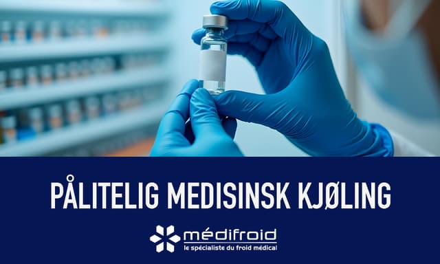 NO-medifroid-desktop banner