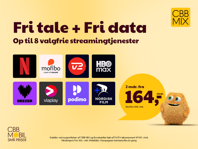 online_EG-CBB-mix_1920 x 740_feb2026