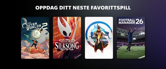 NO-XGP-favorite games1