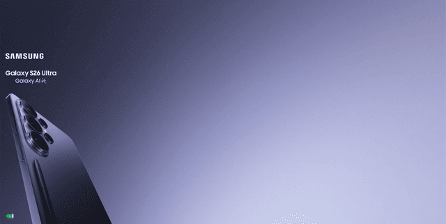 miracle-wallpaper-pm-25110-3940x1980-all