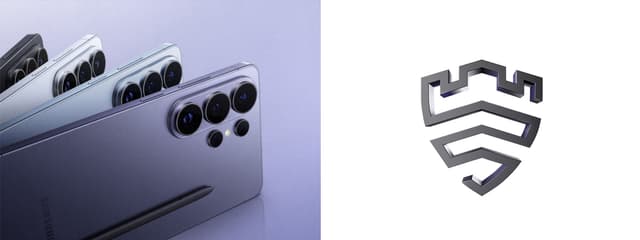 Galaxy S26 Ultra helps to avoid unwanted calls