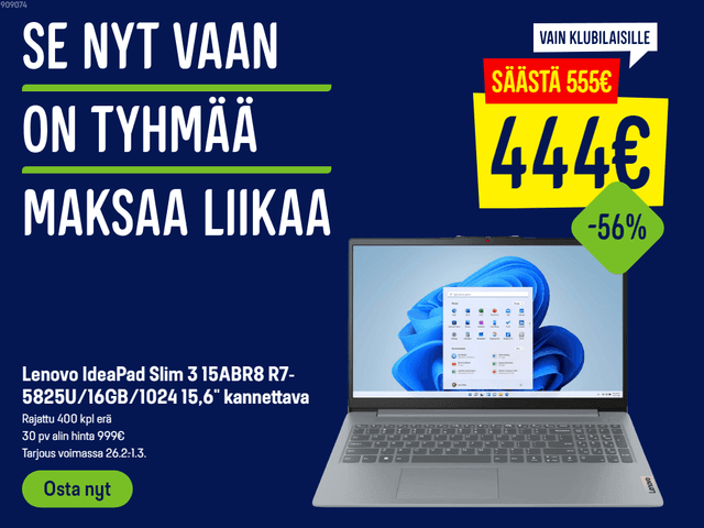 1600x600-cluboffer_comp_w09-computing-lenovo-tactical-26022026-01032026-fi