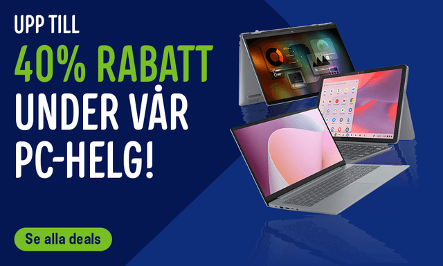 1920x320-pchelg-computing-tactical-local-26022026-02032026-se