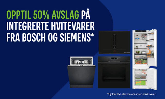 1920x320-bsh_10-13-mda-elkjoep_norge-tactical-local-02032026-29032026-no (1)