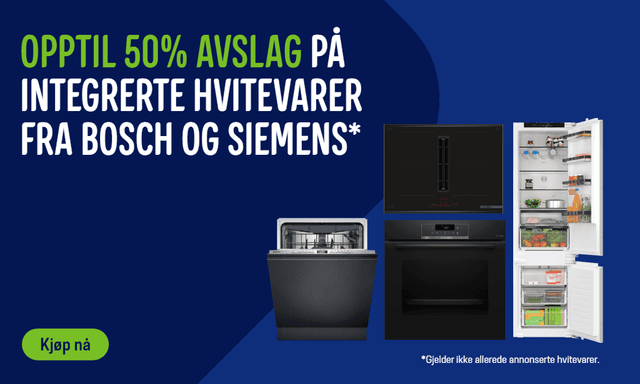 1920x320-bsh_10-13-mda-elkjoep_norge-tactical-local-02032026-29032026-no