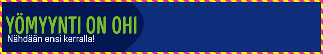 1920x320-yomyynti-ohi