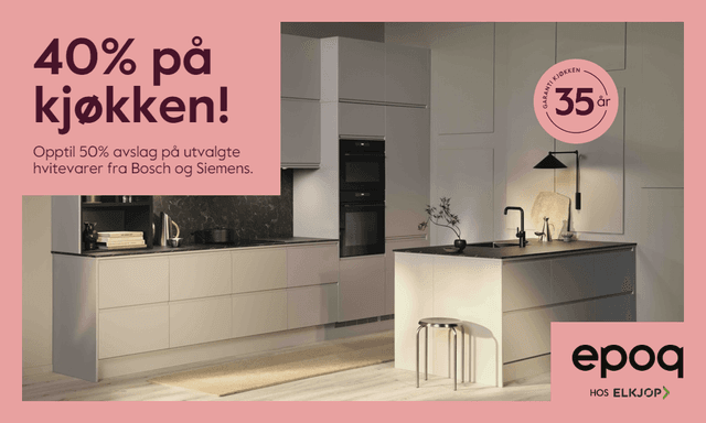 1920x320-40_-kitchen___interior-elkjoep_norge-tactical-local-02032026-19042026-no (1)