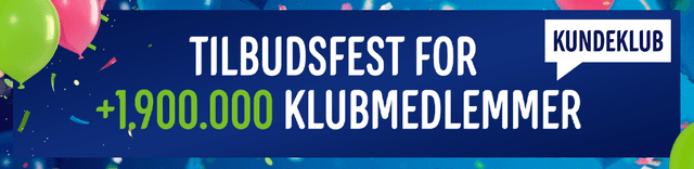 1920x320uCTA-klub-across_categories-elgiganten-branding-02032026-19032026-dk