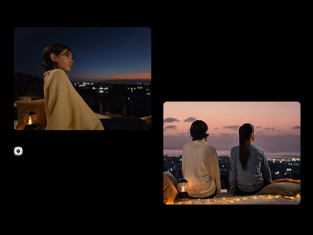 Samsung Galaxy S26 Ultra – Samsungin tähän mennessä paras kamerakokoonpano