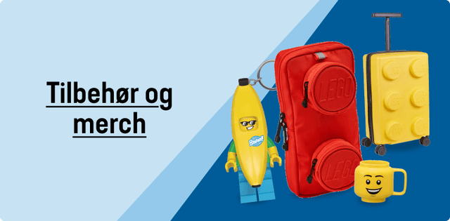 lego-merch-small-desktop-no