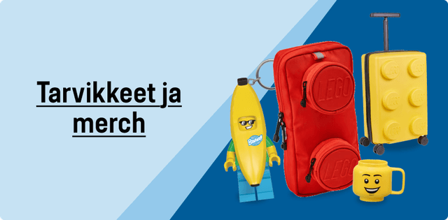 lego-merch-small-desktop-fi