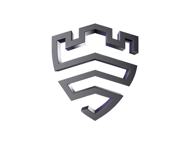 Galaxy S26 Ultra – Beskyttelse på enheden