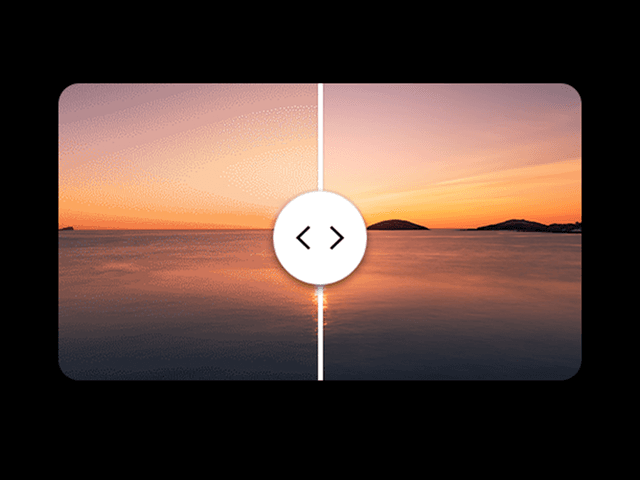 Samsung Galaxy S26 – Upscale your viewing experience